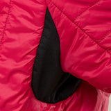 Highlander Lewis Insulated Jacket - Womens