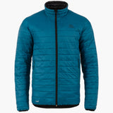 Highlander Coll Reversible Insulated Jacket