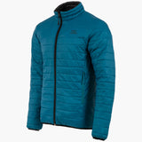 Highlander Coll Reversible Insulated Jacket