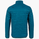 Highlander Coll Reversible Insulated Jacket