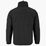 Highlander Stryker Waterproof Winter Jacket