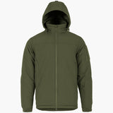 Highlander Stryker Waterproof Winter Jacket