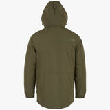 Highlander Boreas Winter Jacket