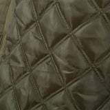 Highlander Boreas Winter Jacket