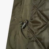 Highlander Boreas Winter Jacket