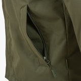 Highlander Boreas Winter Jacket - Womens