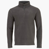 Highlander Ember Fleece Top