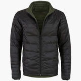 Highlander Reversible Insulated Jacket