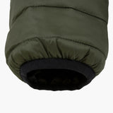 Highlander Reversible Insulated Jacket