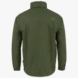 Highlander Kerrera Waterproof Jacket