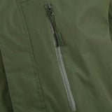 Highlander Kerrera Waterproof Jacket