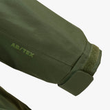 Highlander Kerrera Waterproof Jacket