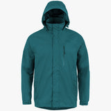 Highlander Kerrera Waterproof Jacket