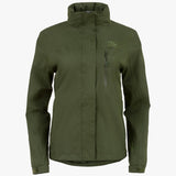 Highlander Kerrera Waterproof Jacket - Womens