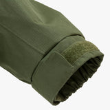 Highlander Kerrera Waterproof Jacket - Womens