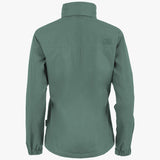 Highlander Kerrera Waterproof Jacket - Womens