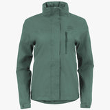 Highlander Kerrera Waterproof Jacket - Womens