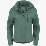 Highlander Kerrera Waterproof Jacket - Womens