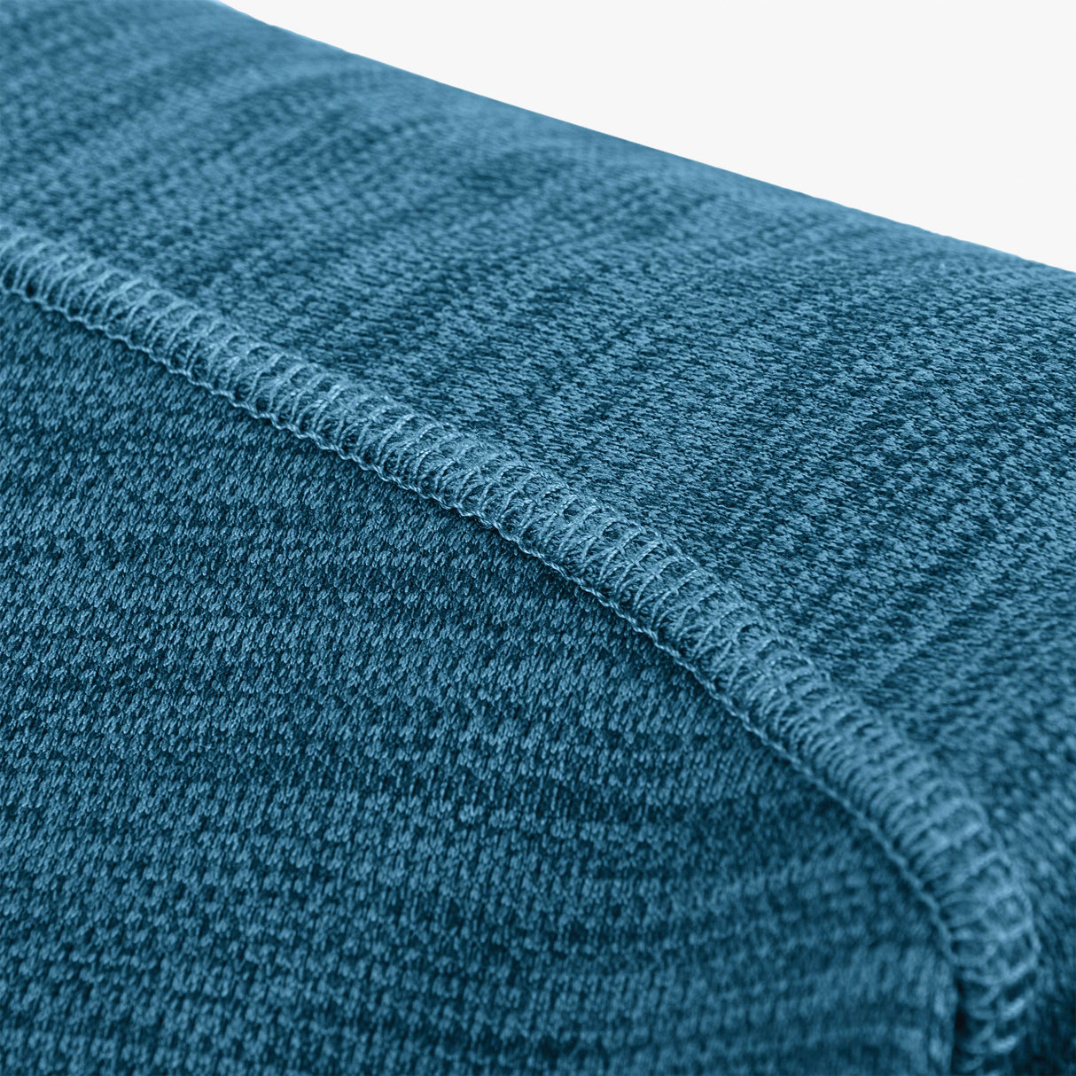 Highlander Crew Neck Sweater