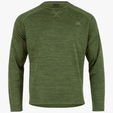 Highlander Crew Neck Sweater