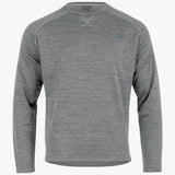 Highlander Crew Neck Sweater