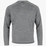 Highlander Crew Neck Sweater