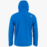 Highlander Munro All Weather Mountain Jacket