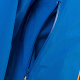 Highlander Munro All Weather Mountain Jacket