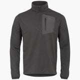 Highlander Hirta Grid Fleece