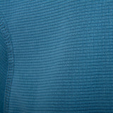 Highlander Hirta Grid Fleece
