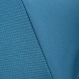 Highlander Hirta Hybrid Jacket