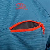Highlander Hirta Hybrid Jacket
