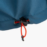 Highlander Hirta Hybrid Jacket