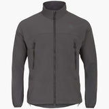 Highlander Hirta Jacket