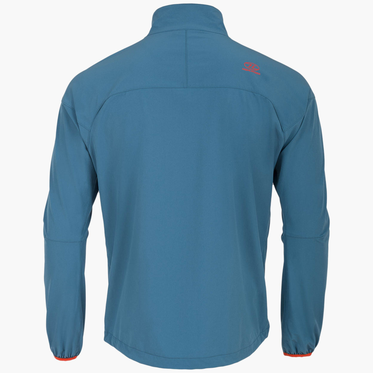 Highlander Hirta Jacket