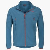 Highlander Hirta Jacket