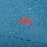 Highlander Hirta Jacket