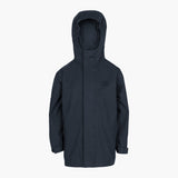 Highlander Kerrera Waterproof Jacket - Kids