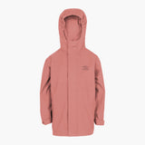 Highlander Kerrera Waterproof Jacket - Kids