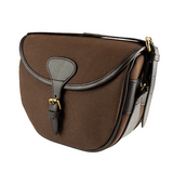 Jack Pyke Canvas Cartridge Bag