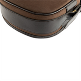 Jack Pyke Canvas Cartridge Bag
