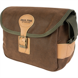 The Jack Pyke Duotex Cartridge Bag