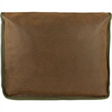 Jack Pyke Dog Bag - Duotex