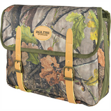 Jack Pyke Dog Bag