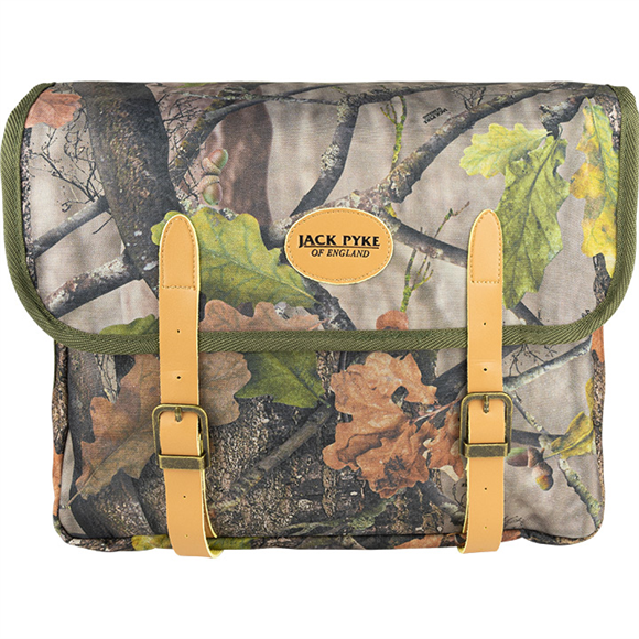 Jack Pyke Dog Bag