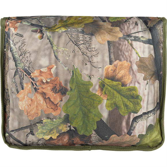 Jack Pyke Dog Bag