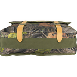 Jack Pyke Dog Bag