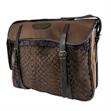 Jack Pyke Canvas Game Bag
