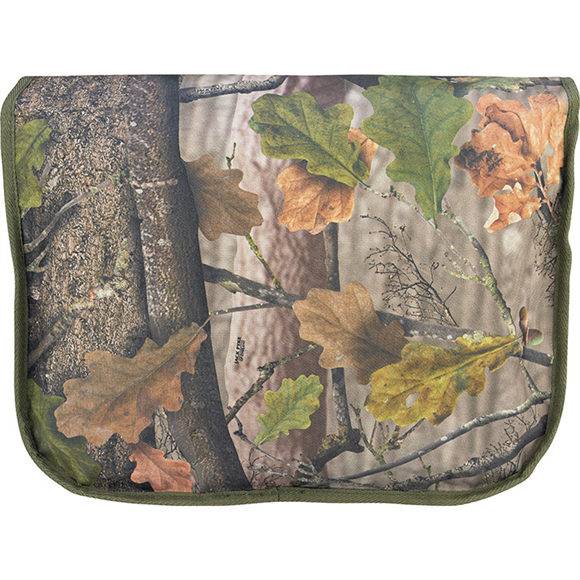 Jack Pyke Game Bag