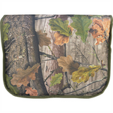Jack Pyke Game Bag